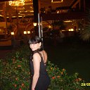 ���� ���, ������, 43 ���� - ��������� 22 ������� 2012 � ������ ��������!!!�