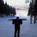 ���� �����, �����, 36 ��� - ��������� 15 ��� 2012