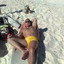 ���� Andrey, �����������, 45 ��� - ��������� 26 ������ 2011 � ������ ���� ����������