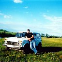 ���� ����, ����������, 46 ��� - ��������� 26 �������� 2011