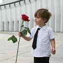   _ *****, , 44  -  16  2012    