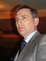 ������, 66 ���, ����