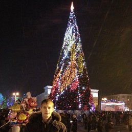 ���� �����, �������, 34 ���� - ��������� 12 ������ 2013