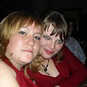 ���� �����, ��������, 44 ���� - ��������� 19 ������� 2012 � ������ �Avataria�