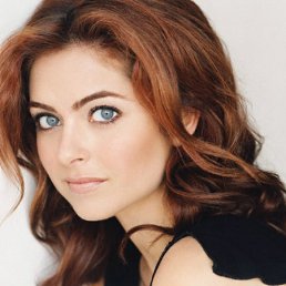 ���� ����, �����������, 39 ��� - ��������� 6 ������� 2011