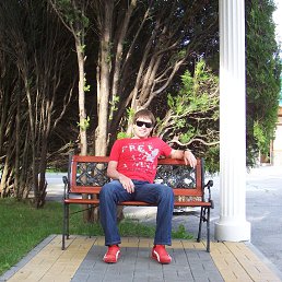 Alex, ���������, 44 ����