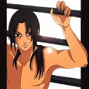 ���� Amaya Chan //_^, �����������, 28 ��� - ��������� 1 ���� 2011 � ������ ���������� ������