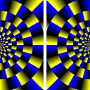 ���� �����, ������, 26 ��� - ��������� 11 �������� 2010 � ������ ������ �������