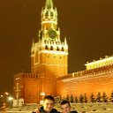  , , 39  -  16  2011    1  11...