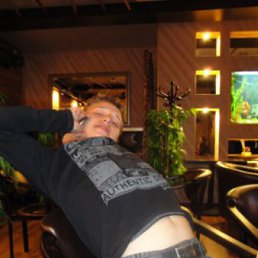 ���� �������, �������, 36 ��� - ��������� 4 ������� 2012