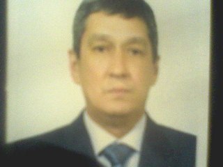 ��������, ������, 69 ���