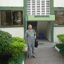 ��������, ���-��-�����,����� �� ������� ���� ����������