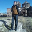 ���� Rafo, ������������, 37 ��� - ��������� 19 ������� 2011