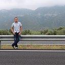 ���� �������, ������, 28 ��� - ��������� 12 ���� 2013