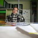 ���� ���������, ������, 54 ���� - ��������� 8 ���� 2013 � ������ ���� ����������