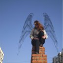  , , 32  -  16  2011   ******