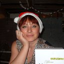 ���� ������, ������, 52 ���� - ��������� 6 ��� 2010 � ������ ���� ����������