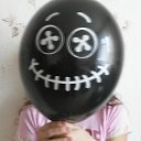 ���� ��������, ����������, 27 ��� - ��������� 9 ������� 2010 � ������ ���� ����������