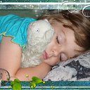 ������� ���. �� ������� ���� ����