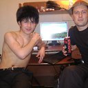 ���� ����, ����-���������, 40 ��� - ��������� 22 ������� 2010 � ������ ���� ����������