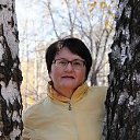 ���� �������, ������, 67 ��� - ��������� 12 ������� 2012 � ������ ���� ����������