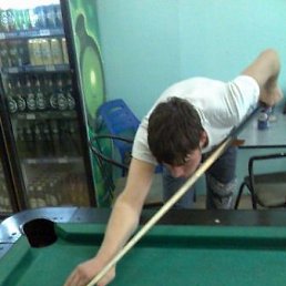 ���� ���������, �����-���������, 38 ��� - ��������� 5 ������ 2009