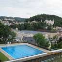 ���� ������, �����, 60 ��� - ��������� 24 ���� 2012 � ������ �������� �����