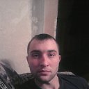 ���� �������, ��������, 39 ��� - ��������� 16 �������� 2011 � ������ ���� ����������