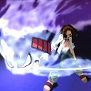  /\Era, , 26  -  9  2011   shaman king