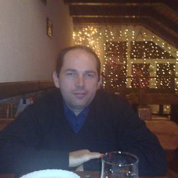 �����, �����������, 49 ���