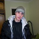 ���� ������, ������������, 34 ���� - ��������� 27 ������� 2011