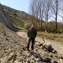 ���� ������, ������, 38 ��� - ��������� 8 ������� 2011