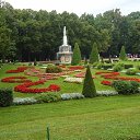���� Jonn, ������ - ��������� 15 �������� 2012 � ������ ������