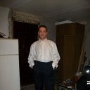 ���� ���������, �����������, 49 ��� - ��������� 30 ���� 2013 � ������ ���� ����������