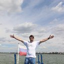 ���� ������, ������ �����, 38 ��� - ��������� 9 ����� 2013 � ������ ���� ����������