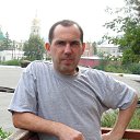 ���� ���������� ������, �������-���������, 58 ��� - ��������� 8 ������� 2012