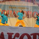 ���� ������, ������, 85 ��� - ��������� 15 ���� 2010 � ������ ������FFest 2010�