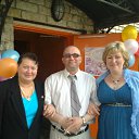 ���� ��������� (Polonez), ���������, 58 ��� - ��������� 17 ���� 2012 � ������ ���� ����������