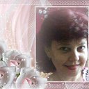 ���� ������� .).).), ����������� - ��������� 22 �������� 2012 � ������ ���� ����������