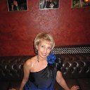 ���� �������, ������, 56 ��� - ��������� 21 ����� 2013