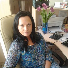 �����, �����