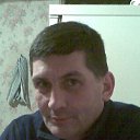 Фото Игорь Юрьевич, Калининград, 54 года - добавлено 15 июля 2012