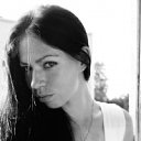 ���� ������ �������, �����-���������, 40 ��� - ��������� 10 �������� 2012