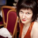 ���� Misscat, ������, 45 ��� - ��������� 28 ������� 2010 � ������ ���� ����������