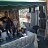 ���� �����, ������������, 45 ��� - ��������� 3 ���� 2013