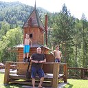 ���� Vuqar, �����������, 57 ��� - ��������� 18 ������� 2011 � ������ ���� ����������