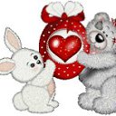 ���� Ira, ������� - ��������� 31 ������ 2010 � ������ ��������