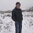 ���� Artur, �������, 33 ���� - ��������� 16 �������� 2012
