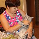 ���� �������, ��������, 62 ���� - ��������� 25 �������� 2012