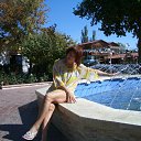���� Anna, �������, 65 ��� - ��������� 30 �������� 2011 � ������ ���� ����������